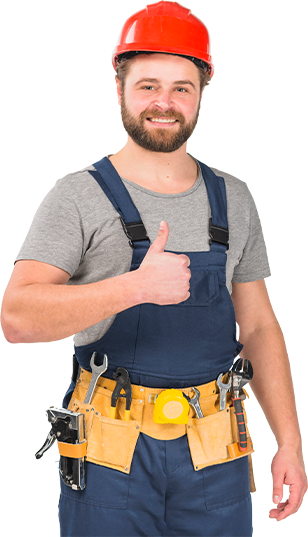 Professional Lock Experts Blythe