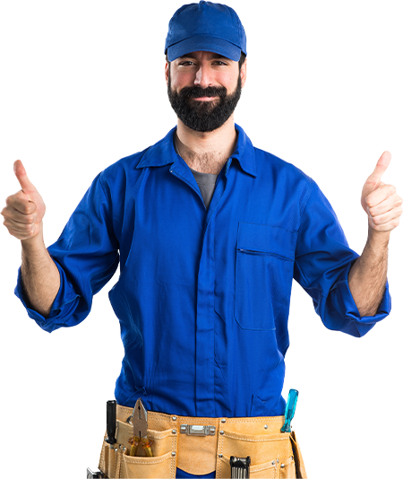 Locksmith Services In Blythe