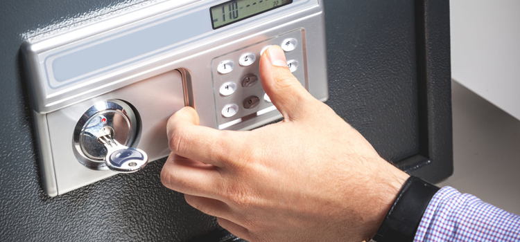 Safe Opener Service Blythe