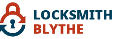 Locksmith Blythe